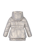 Le Chic Meisjes Winterjas BILLIE