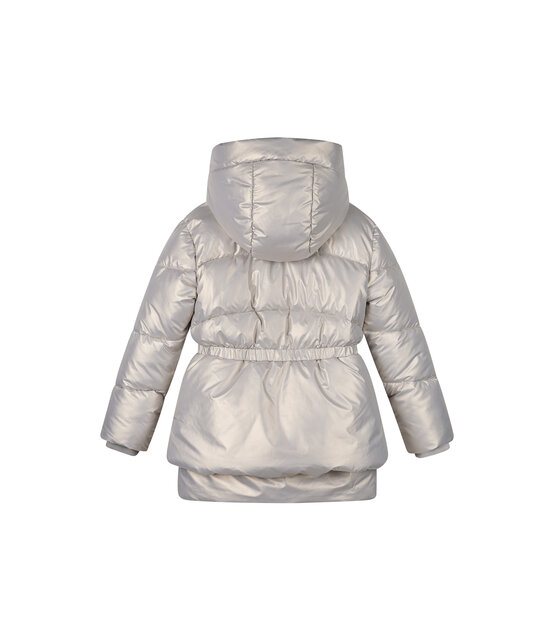 Le Chic Meisjes Jas BILLIE