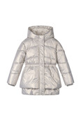 Le Chic Meisjes Jas BILLIE