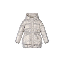 Le Chic Meisjes Jas BILLIE