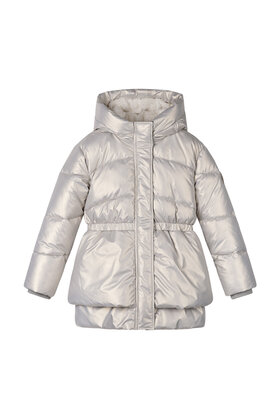 Le Chic Meisjes Winterjas BILLIE