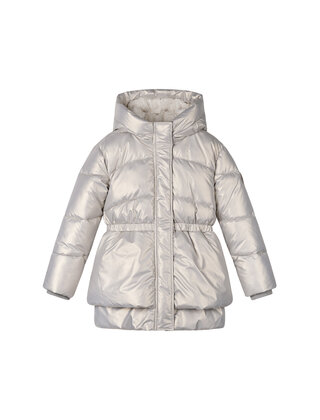 Le Chic Meisjes Winterjas BILLIE