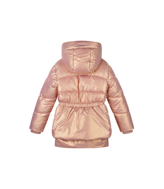 Le Chic Meisjes Winterjas BILLIE