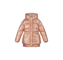 Le Chic Meisjes Jas BILLIE