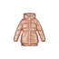 Le Chic Le Chic Meisjes Winterjas BILLIE