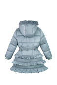Le Chic Meisjes Winterjas BLIGHT