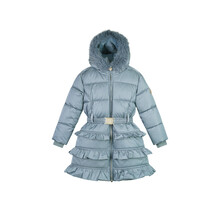 Le Chic Meisjes Jas BLIGHT