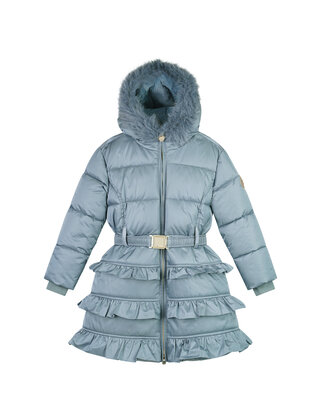 Le Chic Meisjes Jas BLIGHT