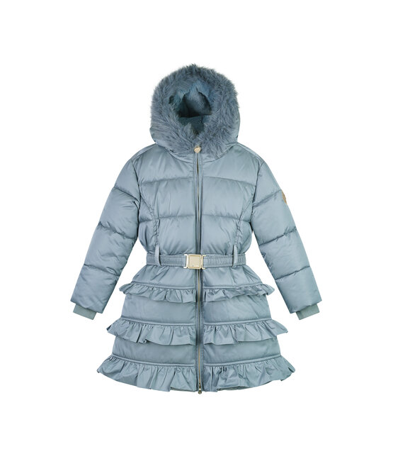 Le Chic Meisjes Winterjas BLIGHT