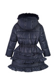 Le Chic Meisjes Winterjas BLIGHT