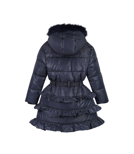 Le Chic Meisjes Jas BLIGHT