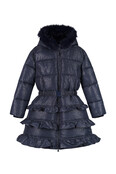 Le Chic Meisjes Winterjas BLIGHT