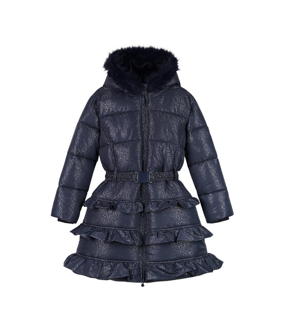 Le Chic Meisjes Jas BLIGHT