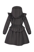 Le Chic Meisjes Jas BETH