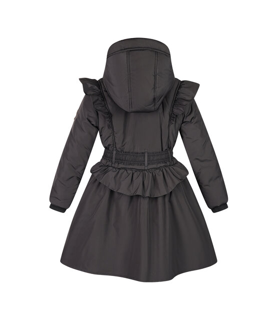Le Chic Meisjes Jas BETH