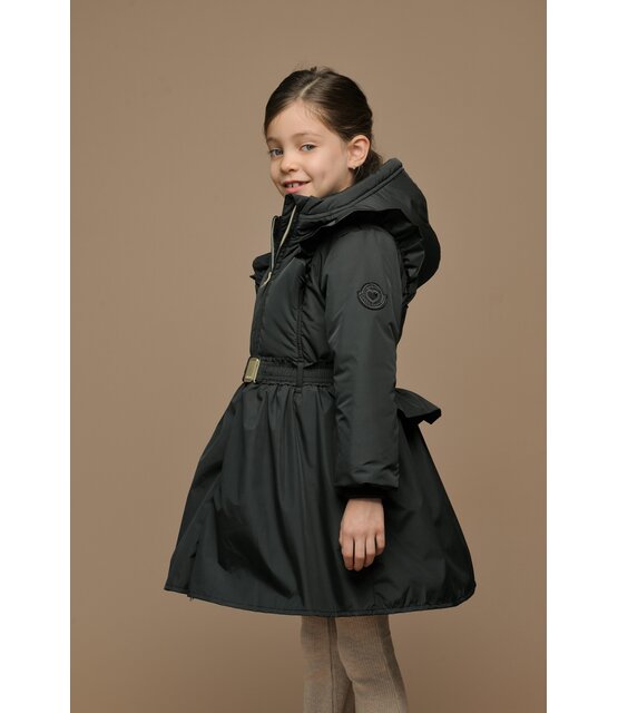 Le Chic Meisjes Winterjas BETH