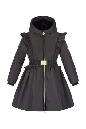 Le Chic Meisjes Jas BETH