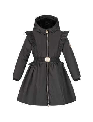 Le Chic Meisjes Jas BETH