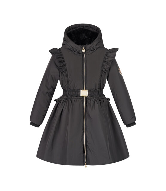 Le Chic Meisjes Jas BETH