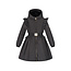 Le Chic Le Chic Meisjes Winterjas BETH