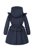 Le Chic Meisjes Winterjas BETH