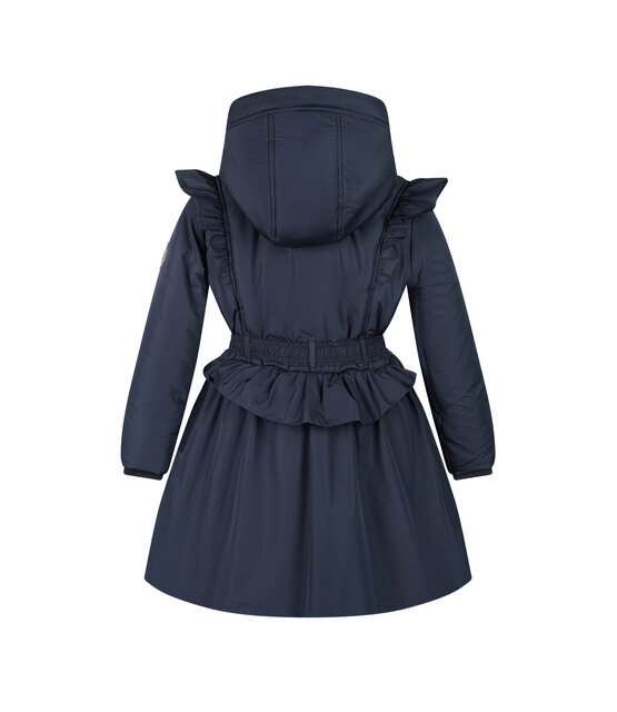 Le Chic Meisjes Jas BETH