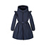Le Chic Le Chic Meisjes Winterjas BETH