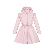 Le Chic Meisjes Jas BETH