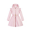 Le Chic Le Chic Meisjes Winterjas BETH