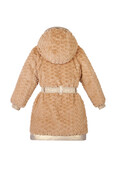 Le Chic Meisjes Winterjas BIBI