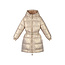 Le Chic Le Chic Meisjes Winterjas BIBI