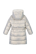 Le Chic Meisjes Winterjas BODHI