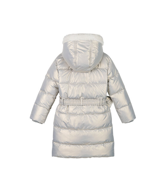 Le Chic Meisjes Jas BODHI