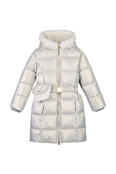Le Chic Meisjes Winterjas BODHI