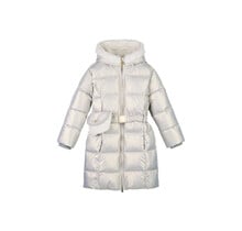Le Chic Meisjes Jas BODHI