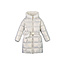 Le Chic Le Chic Meisjes Jas BODHI