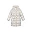 Le Chic Le Chic Meisjes Winterjas BODHI