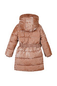 Le Chic Meisjes Winterjas BODHI