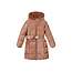 Le Chic Le Chic Meisjes Jas BODHI