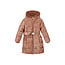 Le Chic Le Chic Meisjes Winterjas BODHI