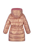 Le Chic Meisjes Jas BODHI