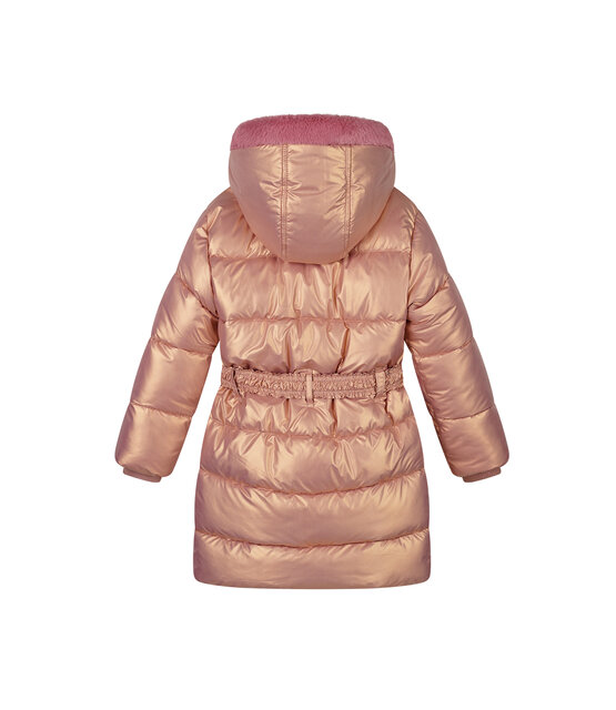 Le Chic Meisjes Jas BODHI