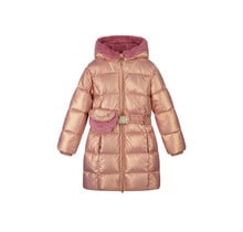 Le Chic Meisjes Winterjas BODHI