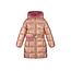 Le Chic Le Chic Meisjes Jas BODHI