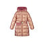 Le Chic Le Chic Meisjes Winterjas BODHI