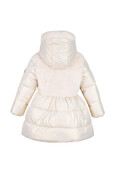 Le Chic Meisjes Winterjas BLOOM