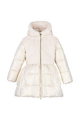Le Chic Meisjes Winterjas BLOOM