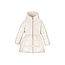 Le Chic Le Chic Meisjes Winterjas BLOOM