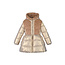 Le Chic Le Chic Meisjes Winterjas BLOOM