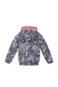 Le Chic Meisjes Winterjas BENTE